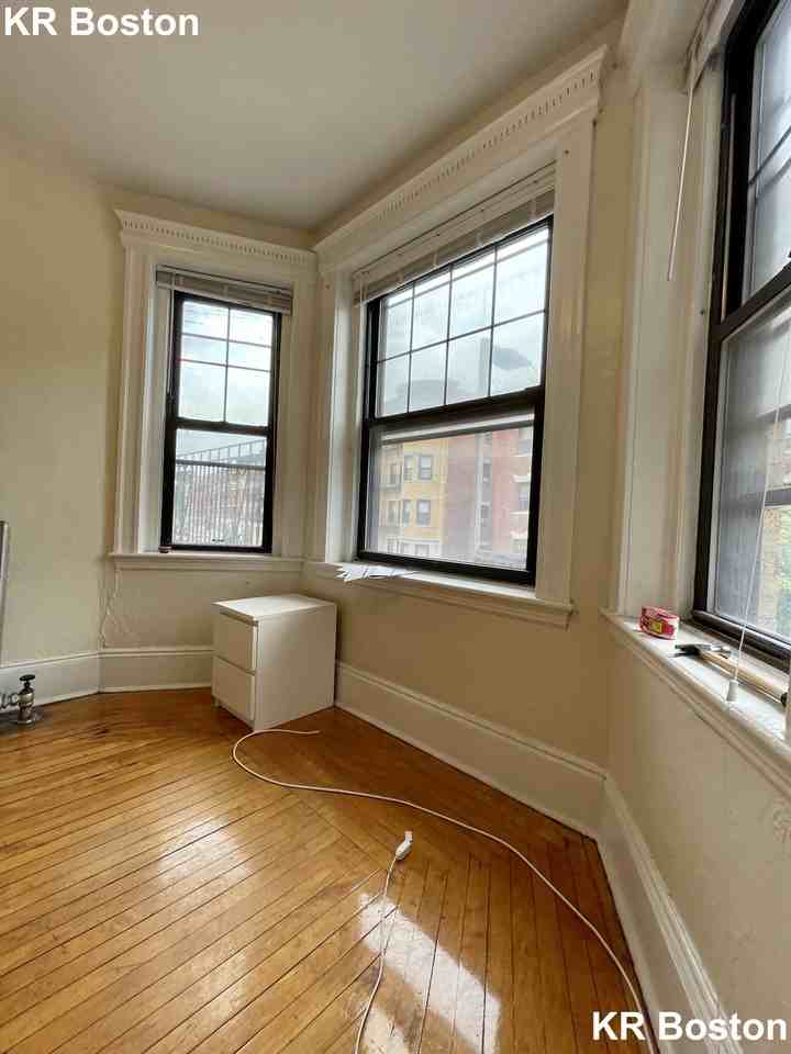 Hemenway St. & Symphony Rd #20 - Photo 5 of 29