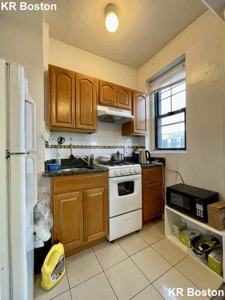 Hemenway St. & Forsyth St. #19 - Photo 3 of 25