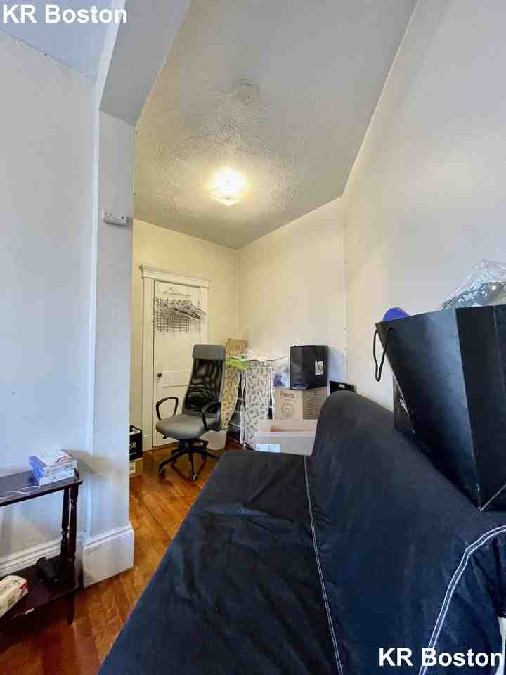 Hemenway St. & Forsyth St. #19 - Photo 4 of 25