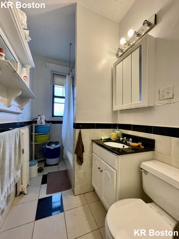 Hemenway St. & Forsyth St. #19 - Photo 5 of 25