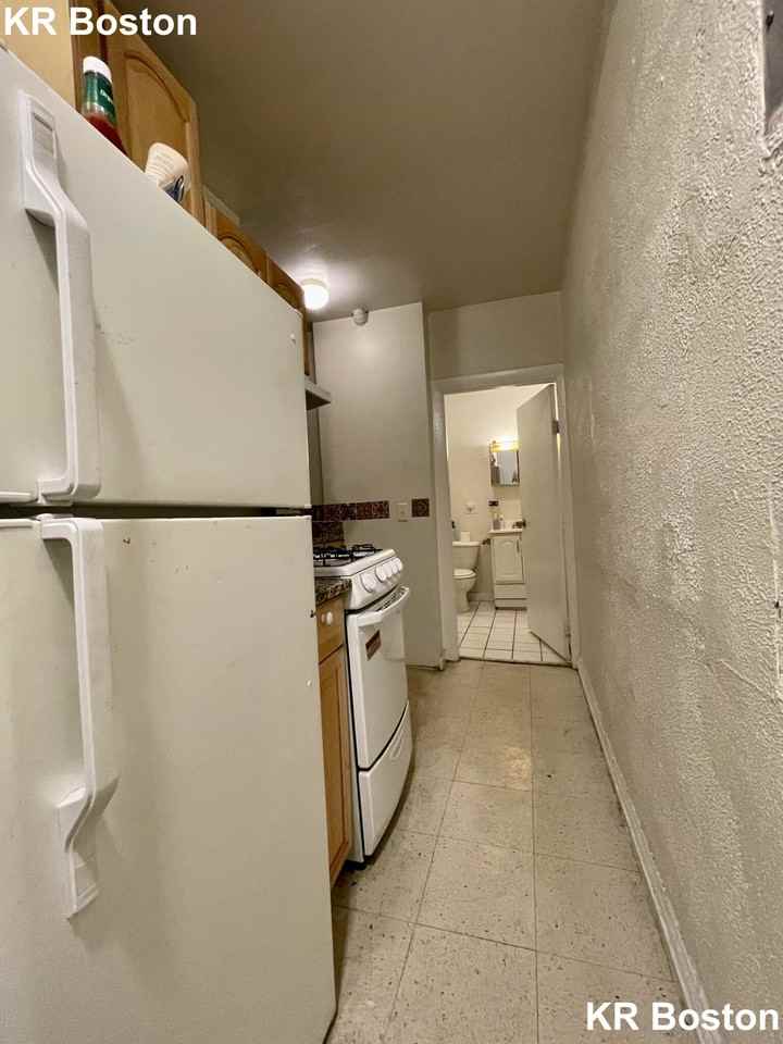 Hemenway St. & Forsyth St #1 - Photo 3 of 16