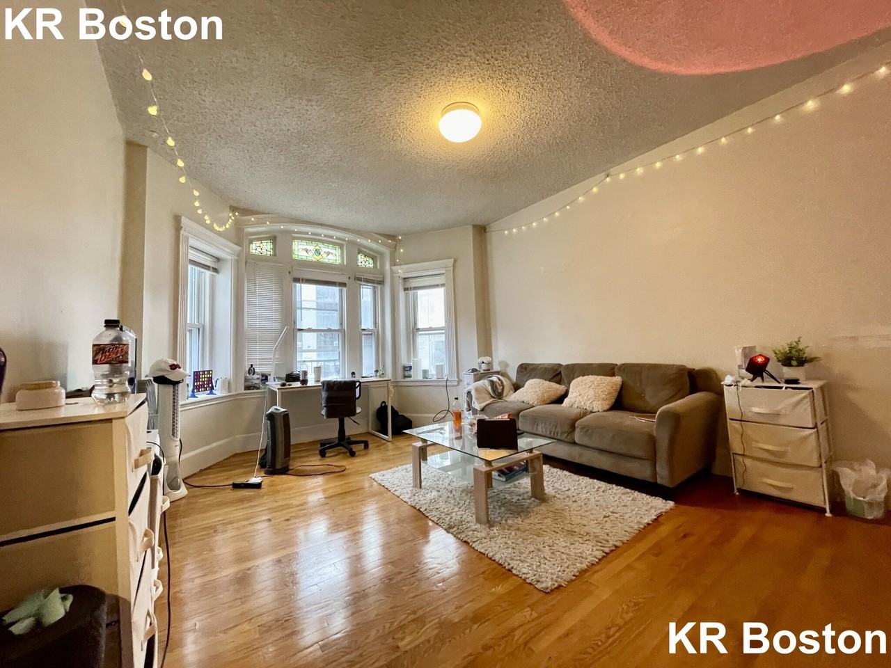 Hemenway St. & Forsyth St #1 - Photo 4 of 16