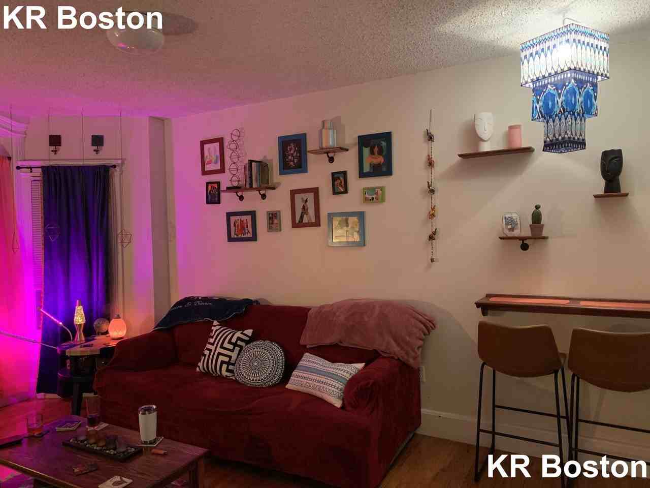 Hemenway St. & Forsyth St #1 - Photo 6 of 16