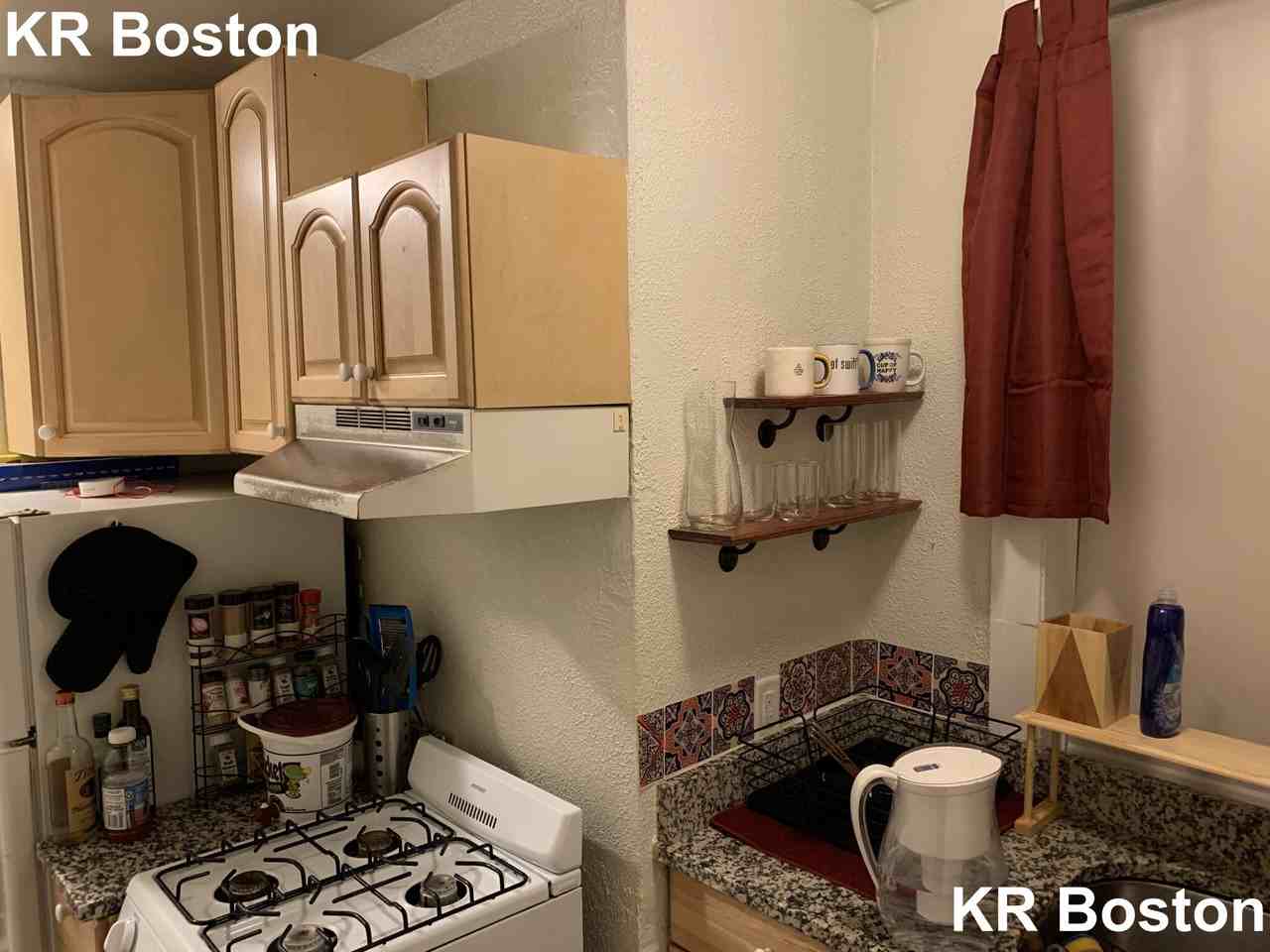 Hemenway St. & Forsyth St #1 - Photo 7 of 16