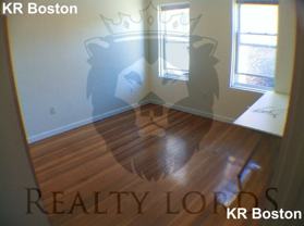 Hemenway St. & Forsyth St #20 - Photo 1 of 1