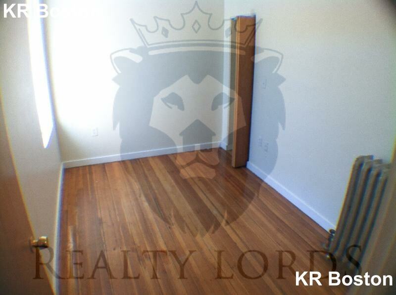 Hemenway St. & Forsyth St #20 - Photo 2 of 16