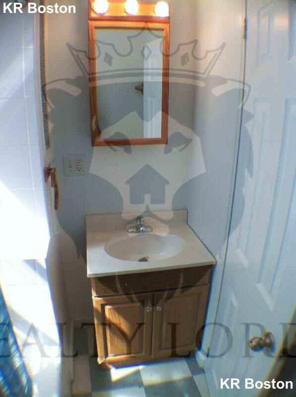 Hemenway St. & Forsyth St #20 - Photo 5 of 16