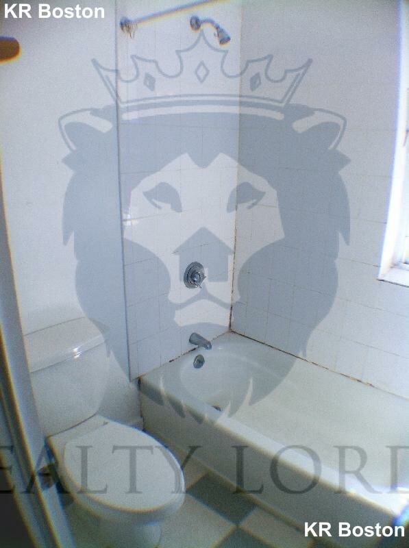 Hemenway St. & Forsyth St #20 - Photo 6 of 16