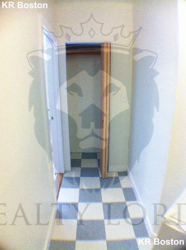 Hemenway St. & Forsyth St #20 - Photo 7 of 16