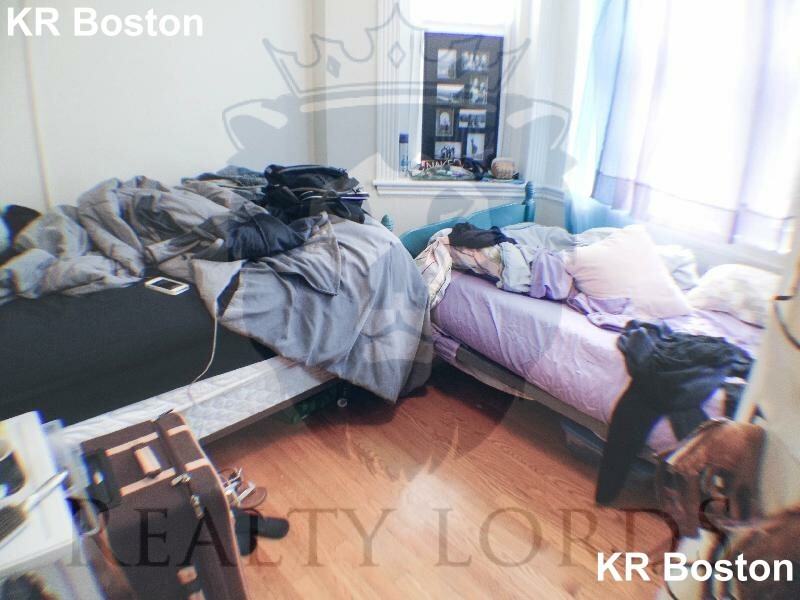 Hemenway St. & Forsyth St #17 - Photo 2 of 15