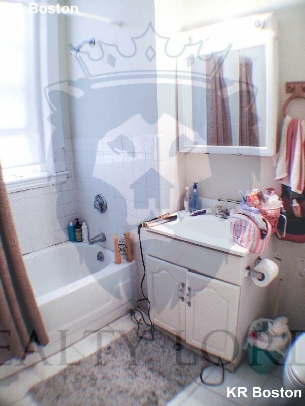 Hemenway St. & Forsyth St #17 - Photo 5 of 15