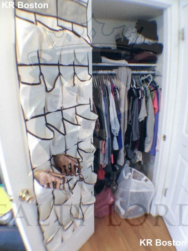 Hemenway St. & Forsyth St #17 - Photo 7 of 15