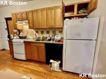 Hemenway St. & Forsyth St #19 - Photo 1 of 1