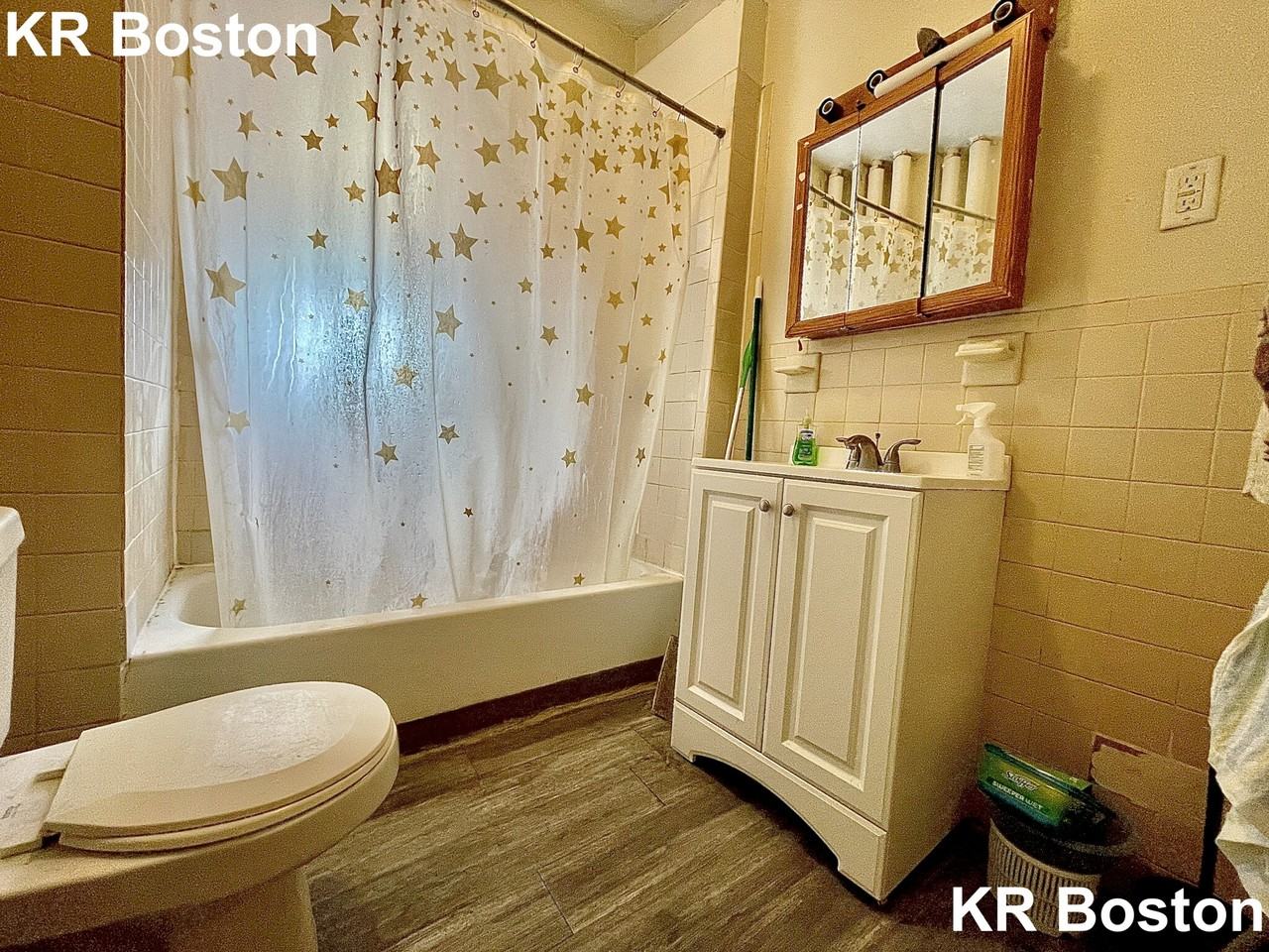 Hemenway St. & Forsyth St #19 - Photo 5 of 29