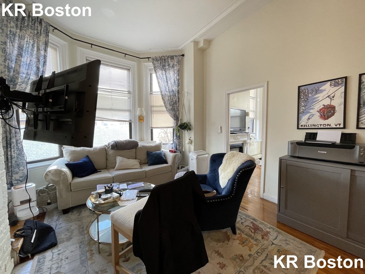 Shawmut Ave. & Pembroke St. #41 - Photo 3 of 16