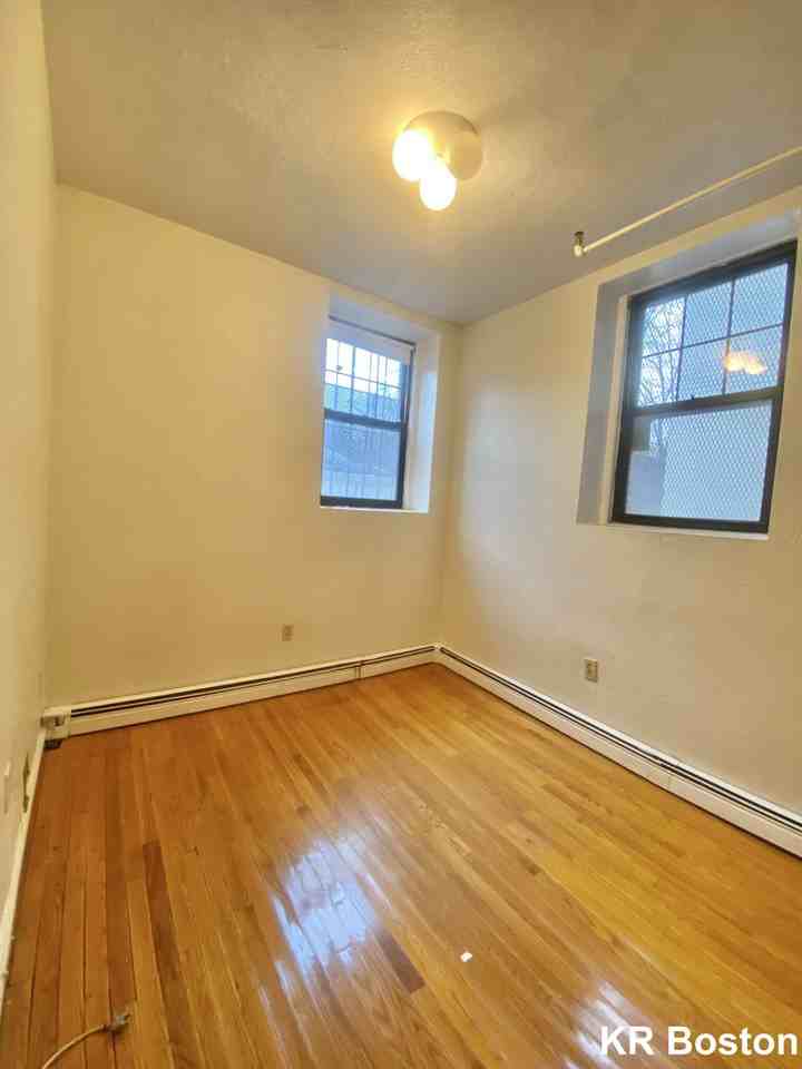 Saint Stephen St. & Opera Place #B3 - Photo 6 of 34