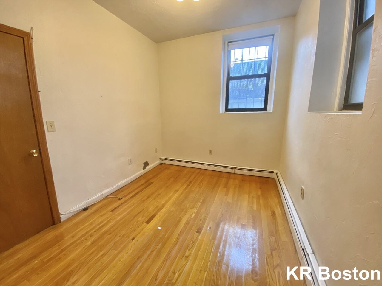 Saint Stephen St. & Opera Place #B3 - Photo 7 of 34