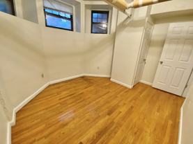 Saint Stephen St. & Opera Place #B1 - Photo 1 of 1