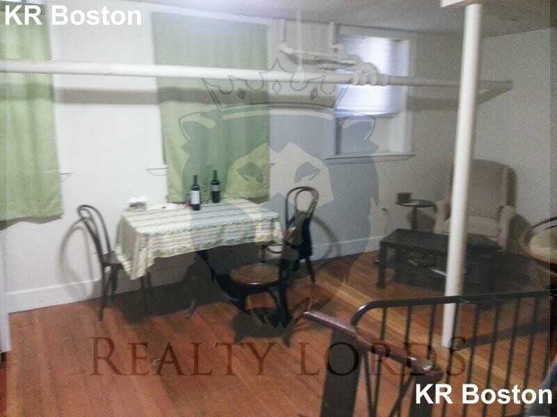 Commonwealth Ave. & Kelton St #20 - Photo 2 of 11