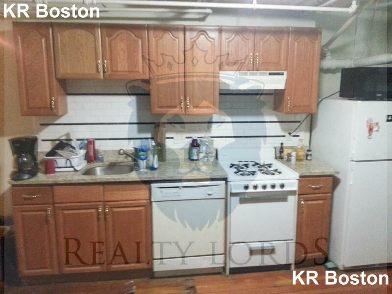 Commonwealth Ave. & Kelton St #20 - Photo 4 of 11