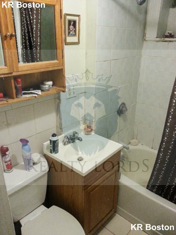 Commonwealth Ave. & Kelton St #20 - Photo 5 of 11