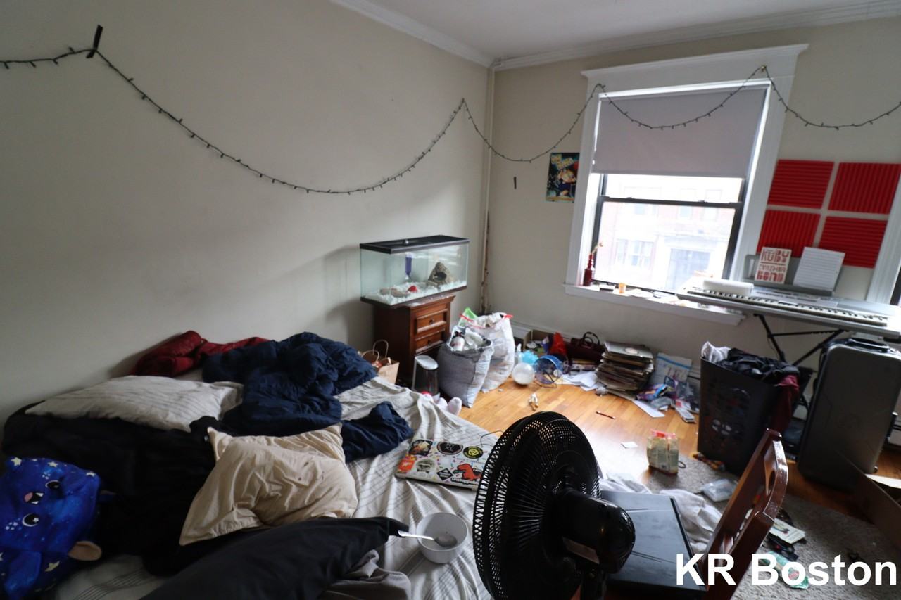 Park Vale Ave. & Brighton Ave #4 - Photo 6 of 19