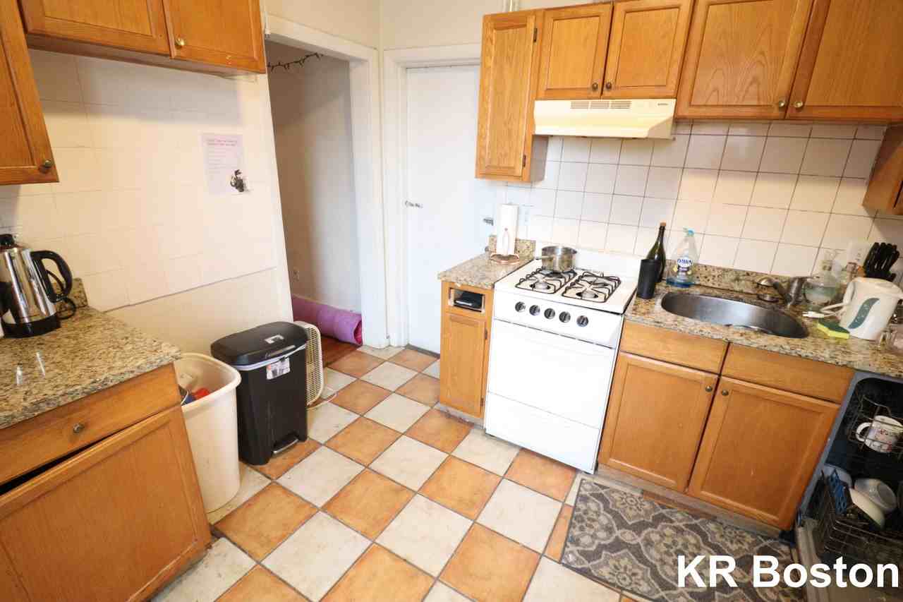 Park Vale Ave. & Brighton Ave #4 - Photo 7 of 19