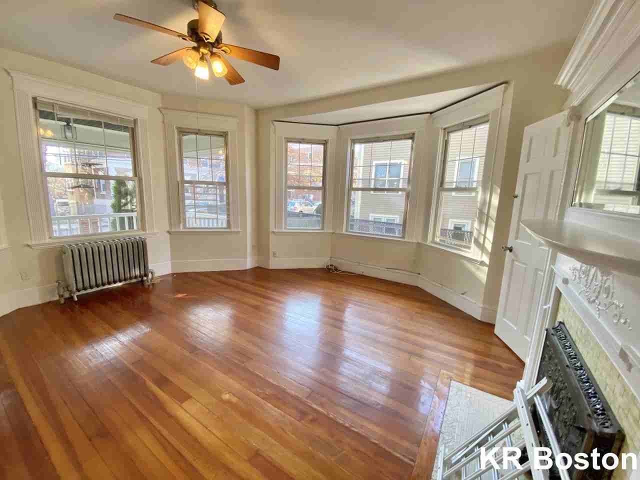 Gardner St. & Linden St. #1F - Photo 2 of 47