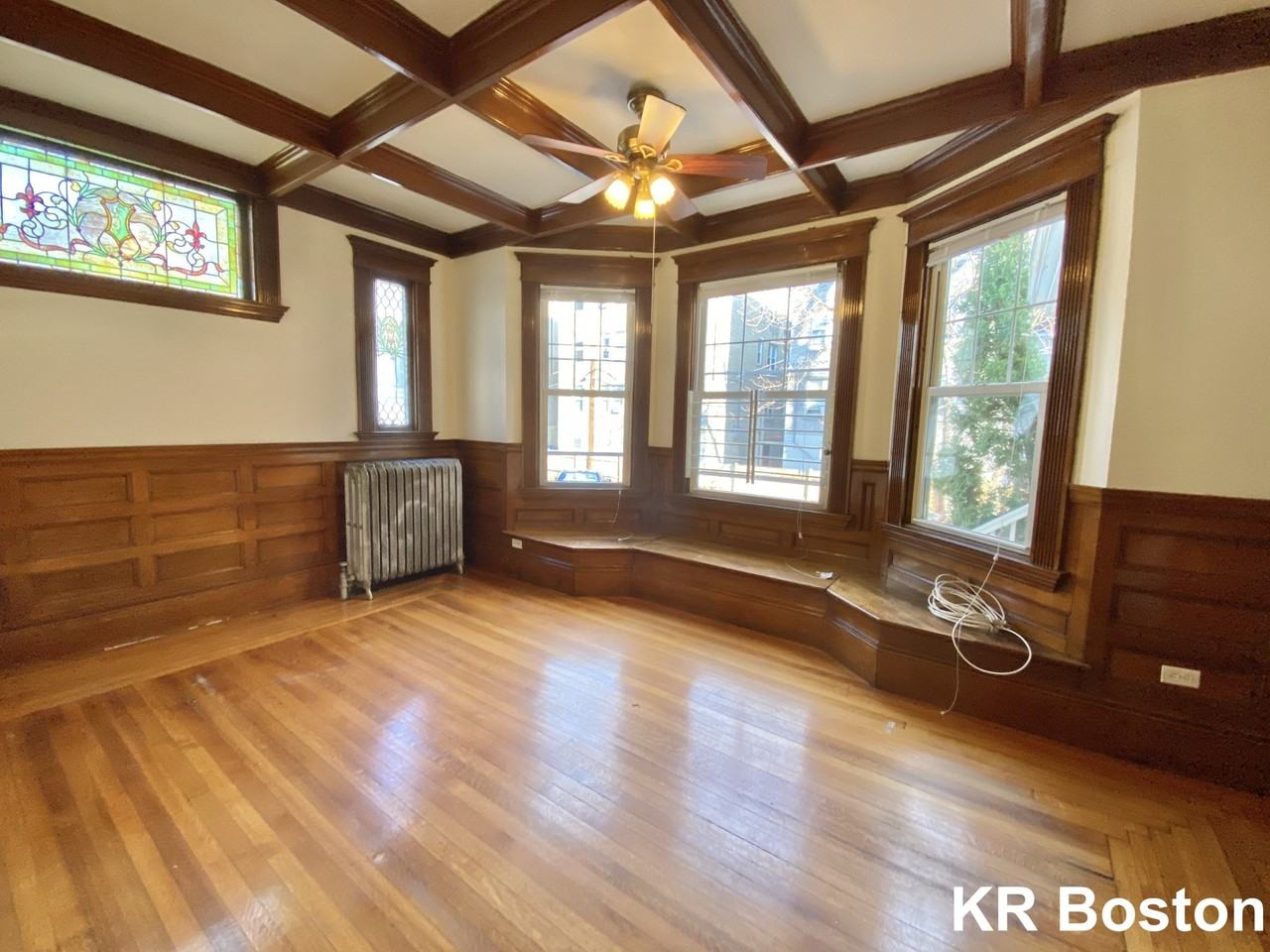 Gardner St. & Linden St. #1F - Photo 6 of 47