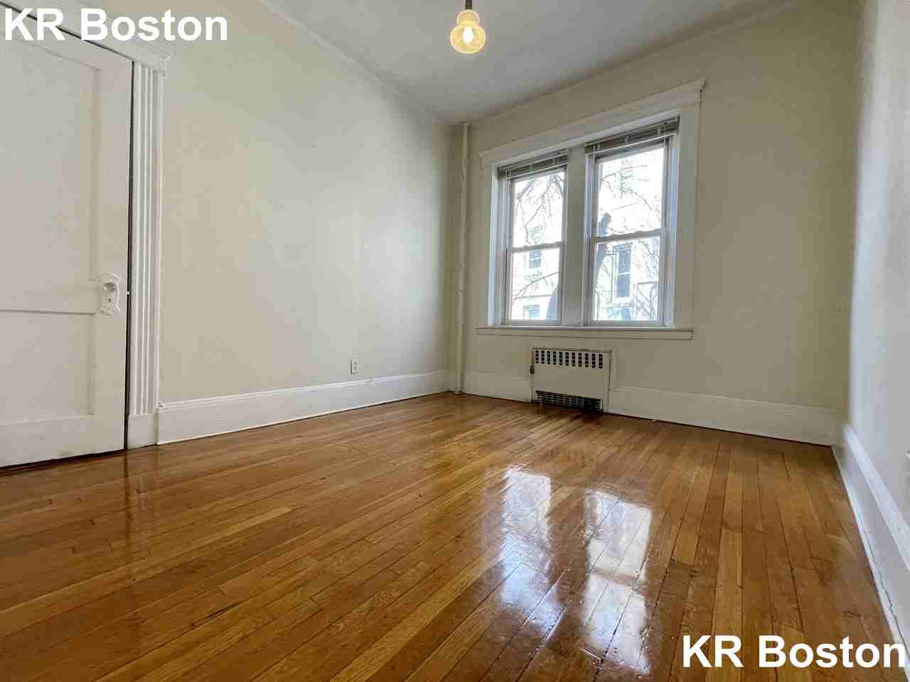 Gordon St. & Commonwealth Ave #1 - Photo 7 of 18