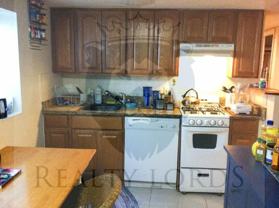 Gordon St. & Commonwealth Ave. #G3 - Photo 1 of 1