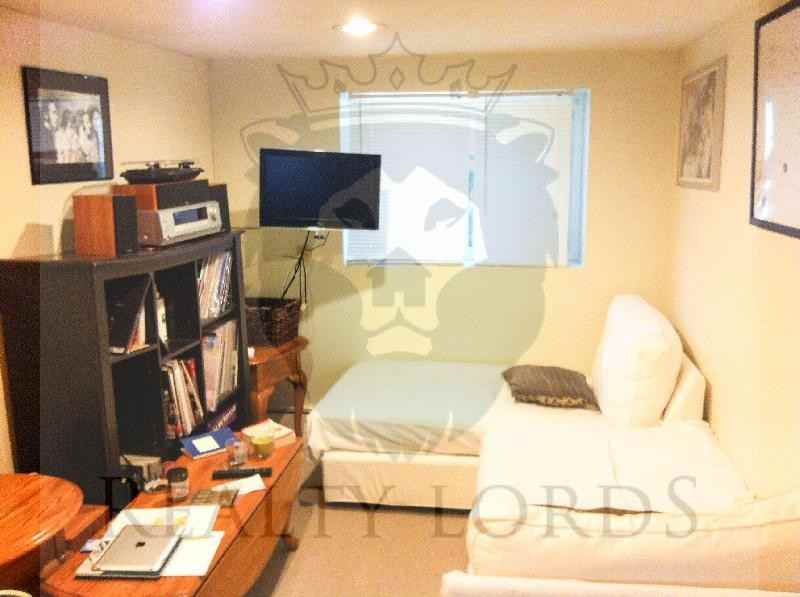 Gordon St. & Commonwealth Ave. #G3 - Photo 2 of 15