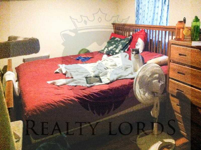 Gordon St. & Commonwealth Ave. #G3 - Photo 3 of 15