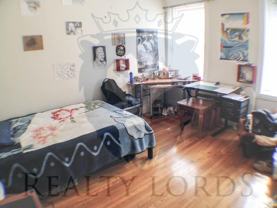 Gordon St. & Commonwealth Ave. #2 - Photo 1 of 1