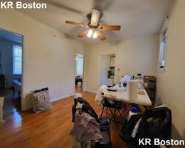 Gordon St. & Commonwealth Ave. #8 - Photo 1 of 1