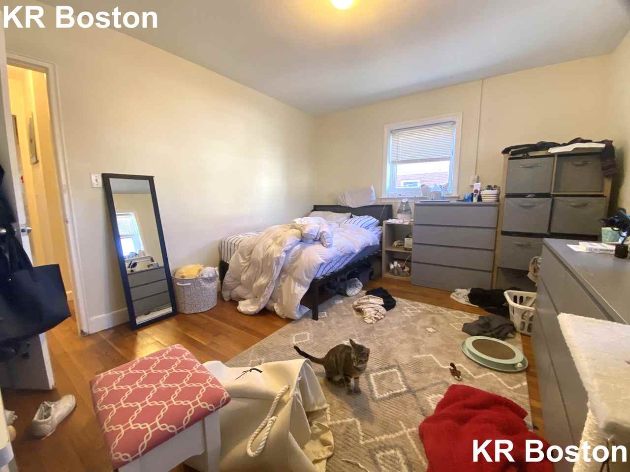 President Ter. & Gardner Street #3 - Photo 4 of 25