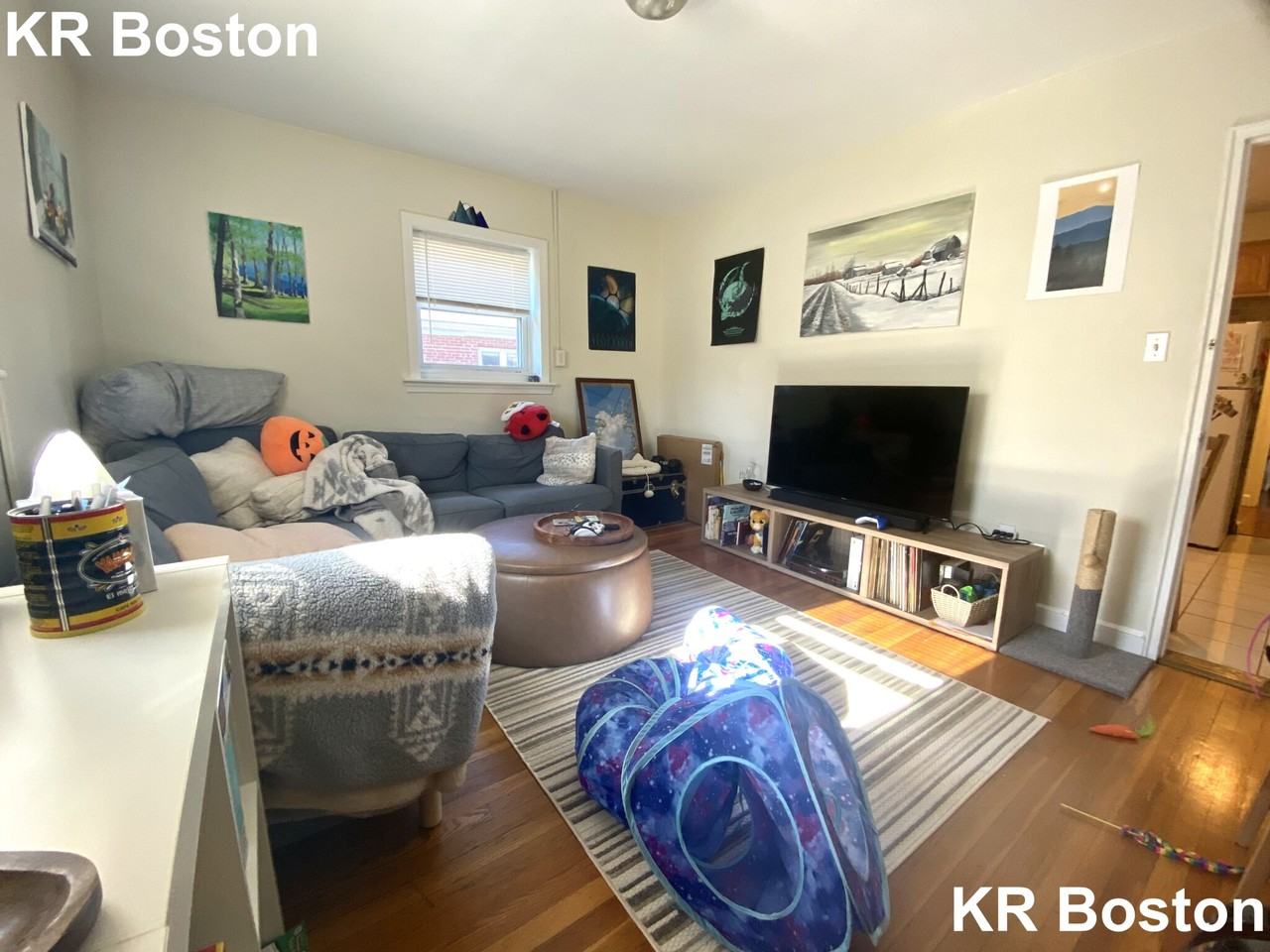 President Ter. & Gardner Street #3 - Photo 6 of 25