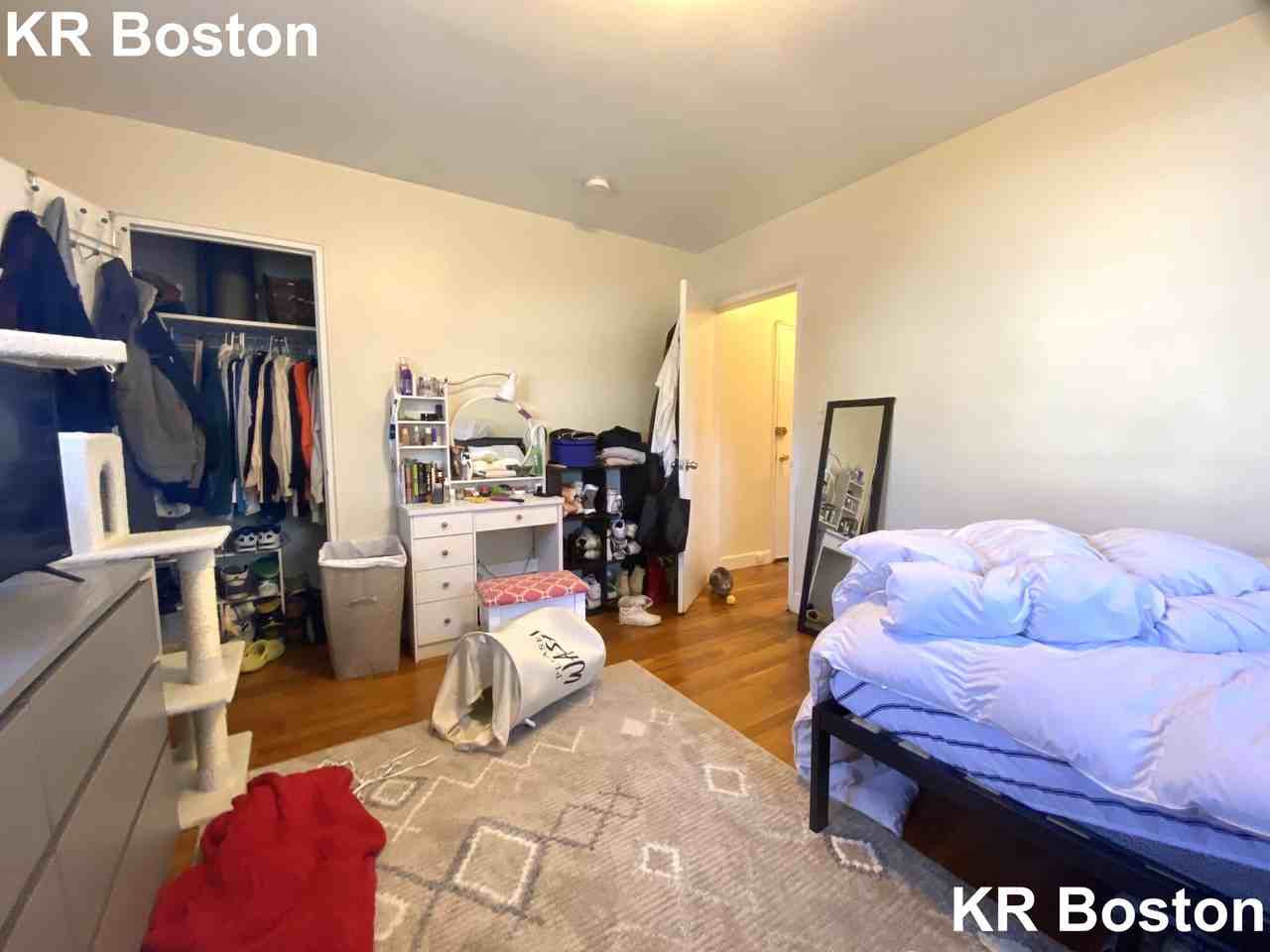 President Ter. & Gardner Street #3 - Photo 7 of 25