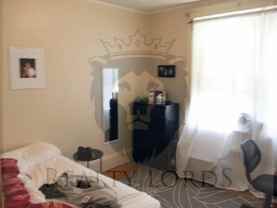 Gordon St. & Commonwealth Ave #14 - Photo 1 of 1