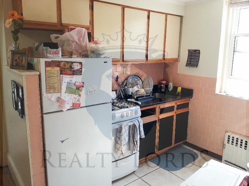 Gordon St. & Commonwealth Ave #14 - Photo 4 of 14