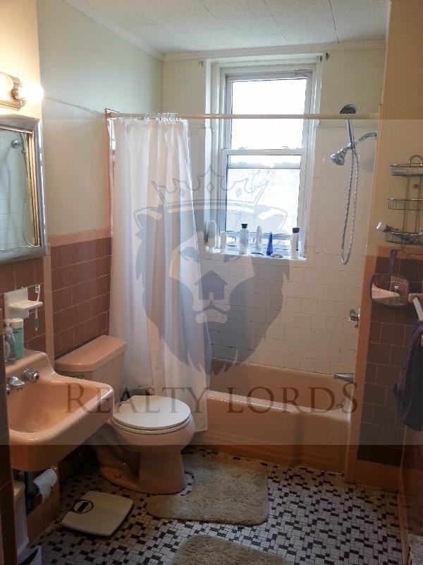 Gordon St. & Commonwealth Ave #14 - Photo 5 of 14