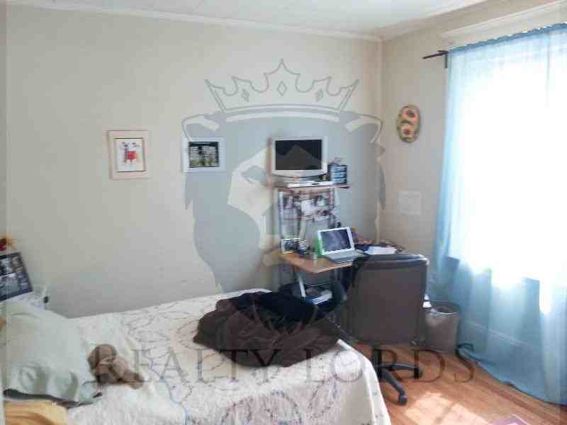 Gordon St. & Commonwealth Ave #14 - Photo 6 of 14