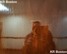 Gordon St. & Commonwealth Ave #7 - Photo 1 of 1