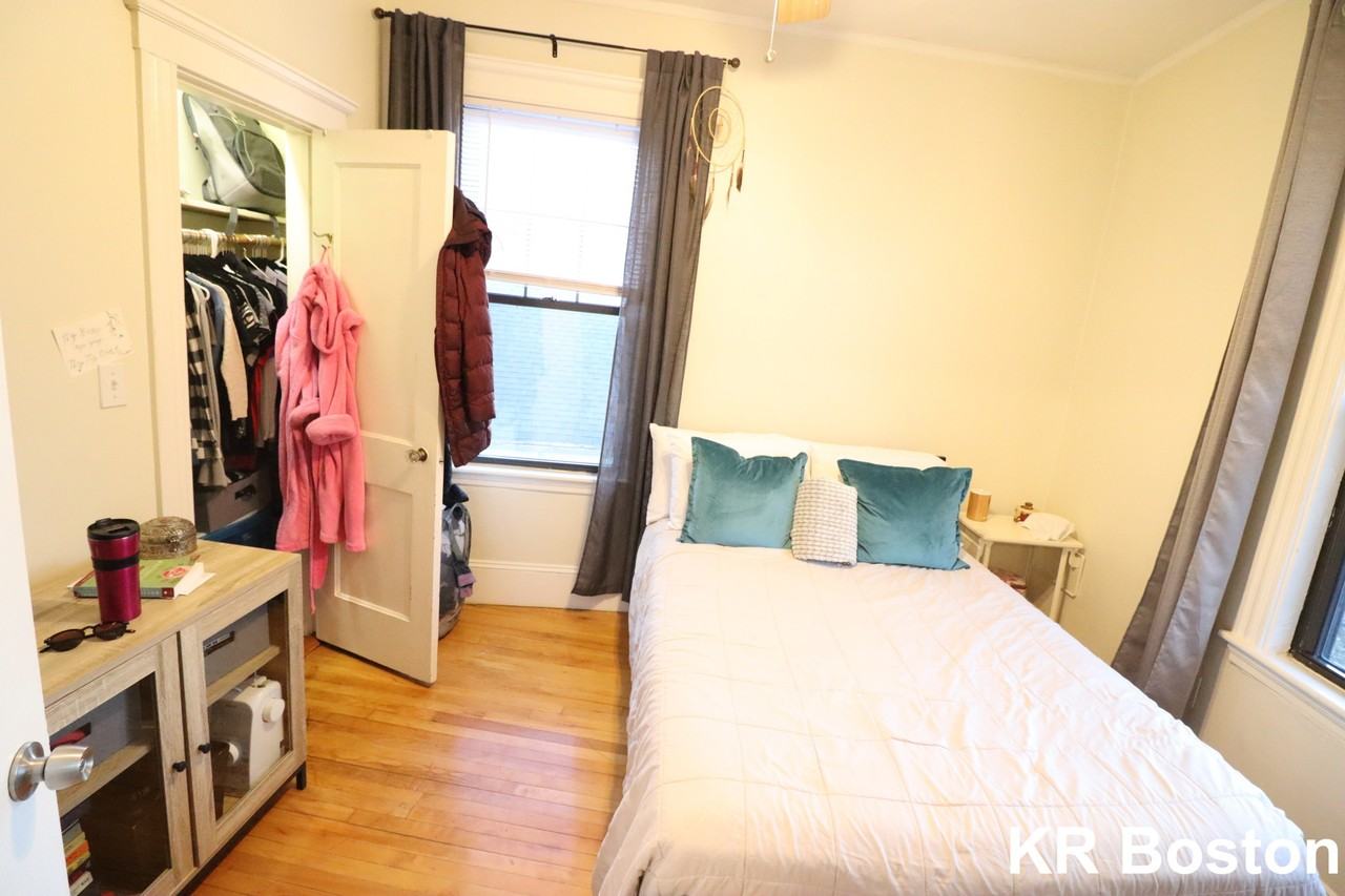 Gordon St. & Cambridge St #5 - Photo 2 of 31