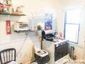 Ridgemont St. & Gordon St #5 - Photo 1 of 1