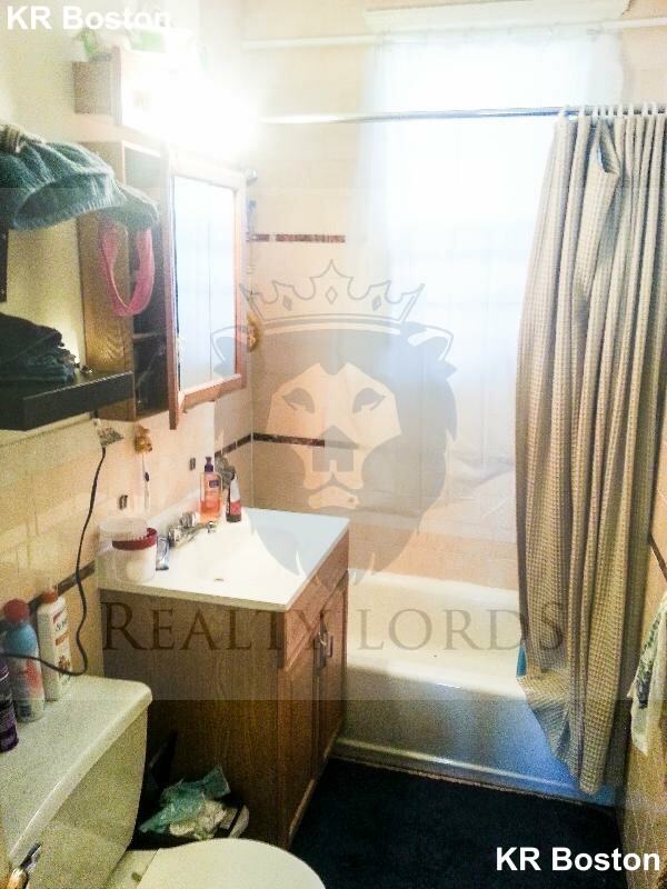 Ridgemont St. & Gordon St #5 - Photo 2 of 8