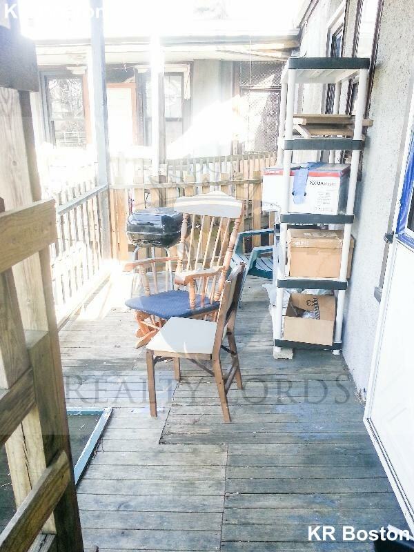 Ridgemont St. & Gordon St #5 - Photo 3 of 8