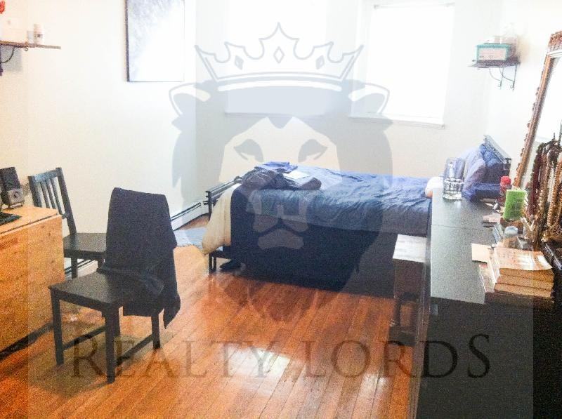 Winthrop Rd. & Beacon St. #A - Photo 2 of 14