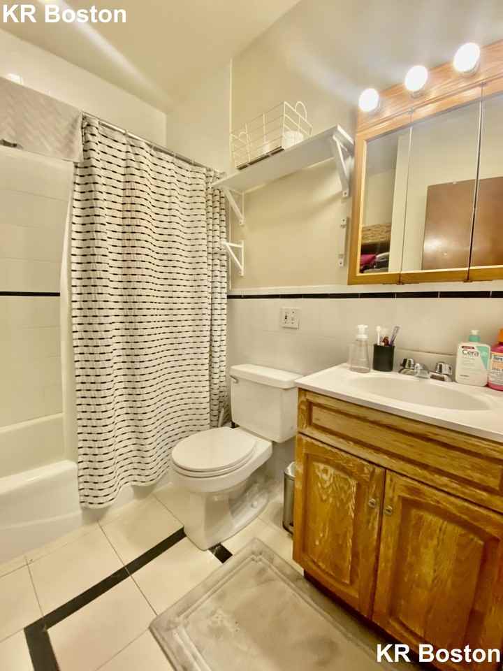 Gibbs St. & Naples Rd #2 - Photo 2 of 29