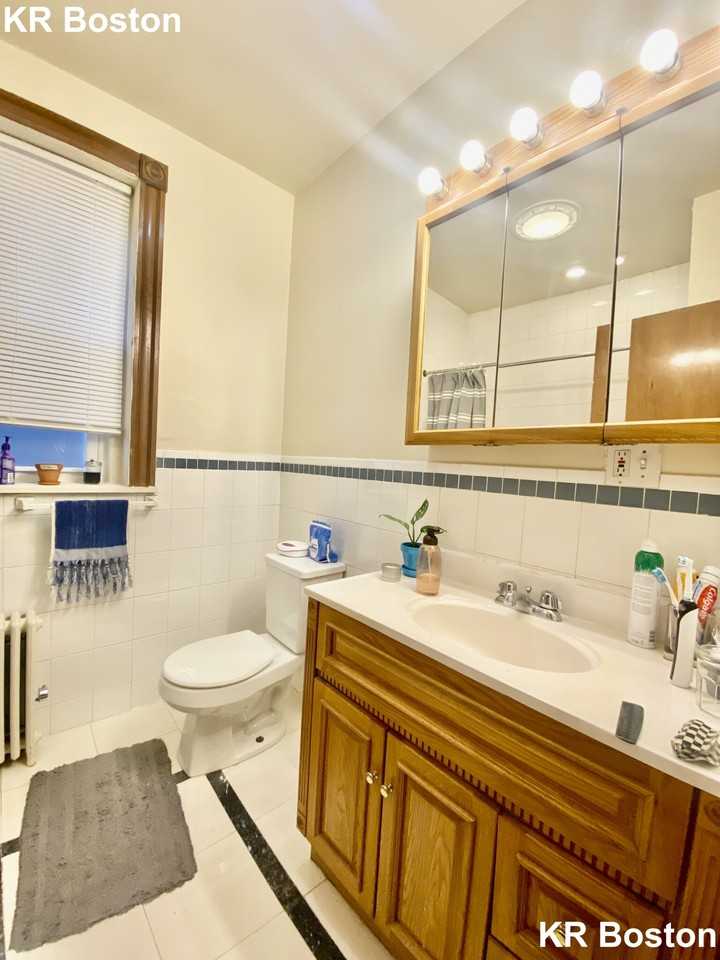 Gibbs St. & Naples Rd #2 - Photo 4 of 29